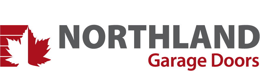 Northland