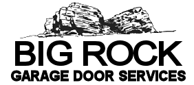 Big Rock Garage Door Services